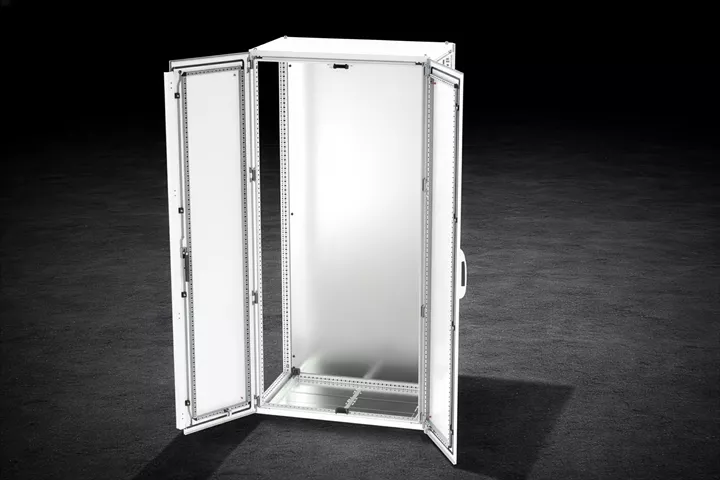 TEOS Flat Pack-Modular Packs Selection