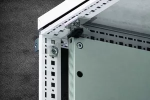 TEOS Flat Pack-Modular Packs Selection