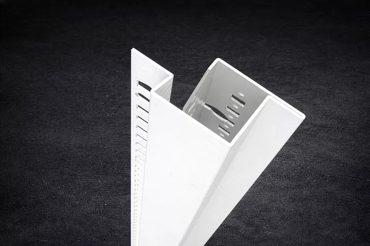 NEO Flat Pack-Modular Parts Selection