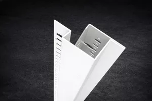NEO Flat Pack-Modular Parts Selection