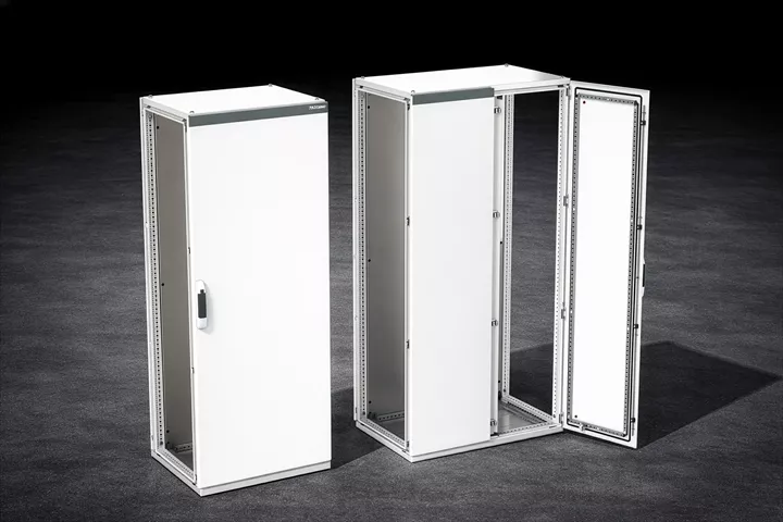 TEOS Flat Pack-Modular Packs Selection